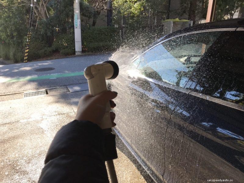 The Reasons For Car Leaking Water On Passenger Side