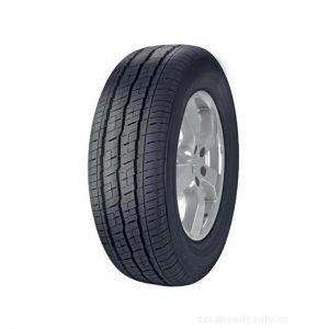 Primewell Tires Review Of 5 Popular Models