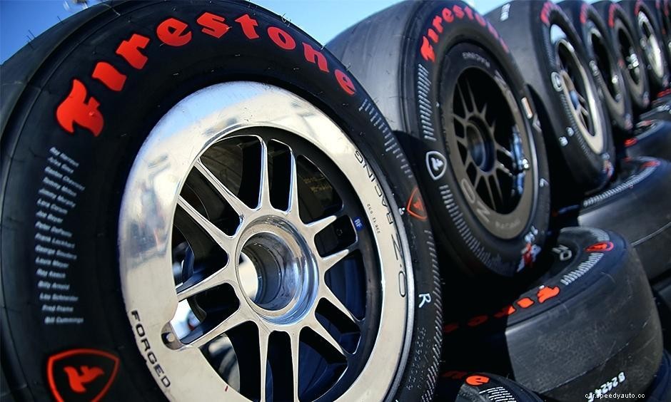 Primewell Tires Review Of 5 Popular Models