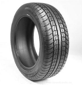 Primewell Tires Review Of 5 Popular Models