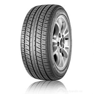 Primewell Tires Review Of 5 Popular Models