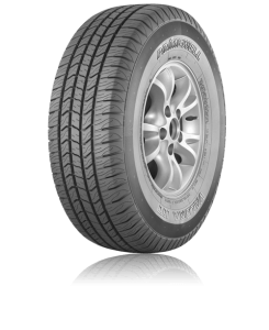 Primewell Tires Review Of 5 Popular Models