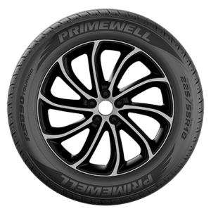 Primewell Tires Review Of 5 Popular Models