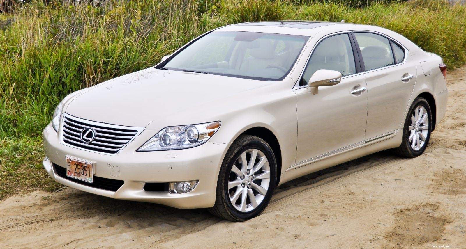 VIN Decoder – Understanding Its Basics