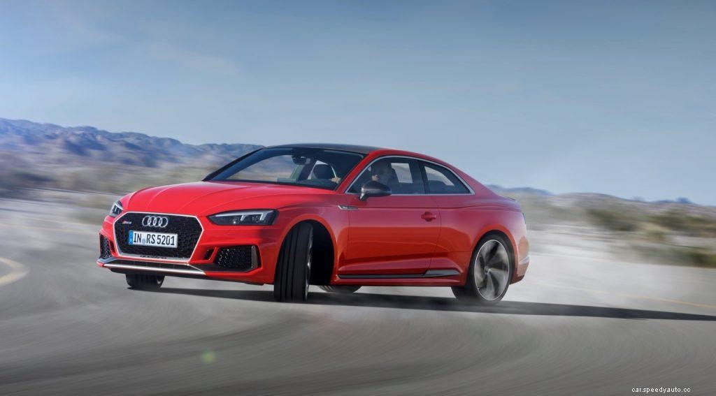 Everything About The FWD To RWD Conversion