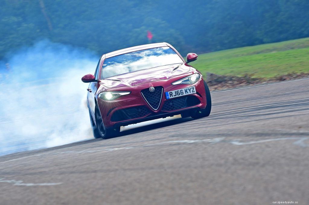 Everything About The FWD To RWD Conversion