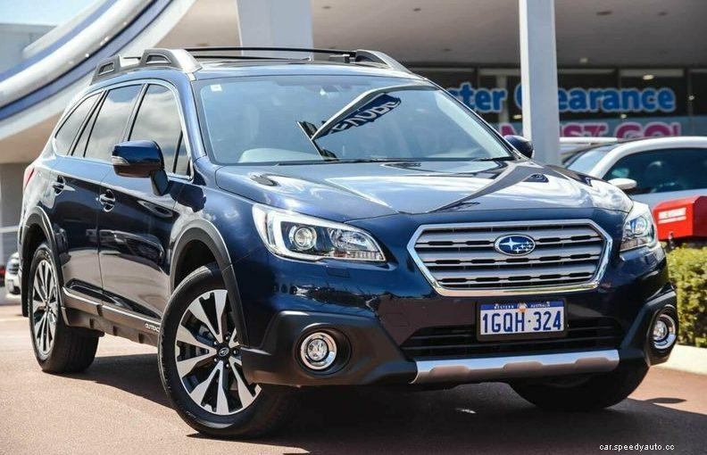 Continuously Variable Transmission: Mechanism And Advantages