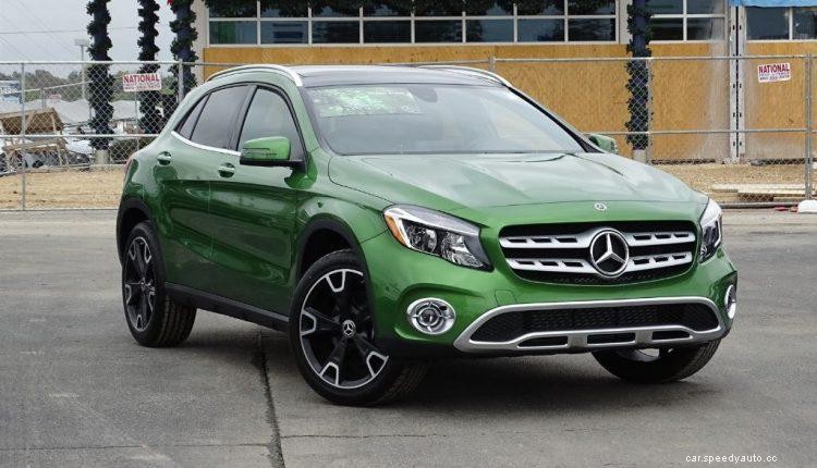 Why Does E85 Make More Power Than Gasoline?