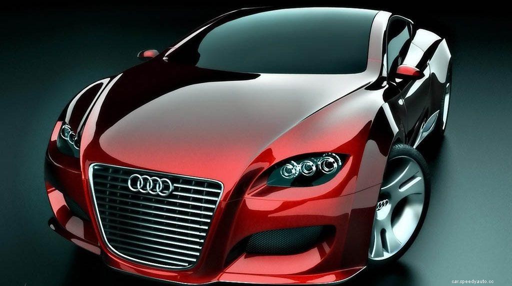 Front Wheel Drive: The Basics To Know