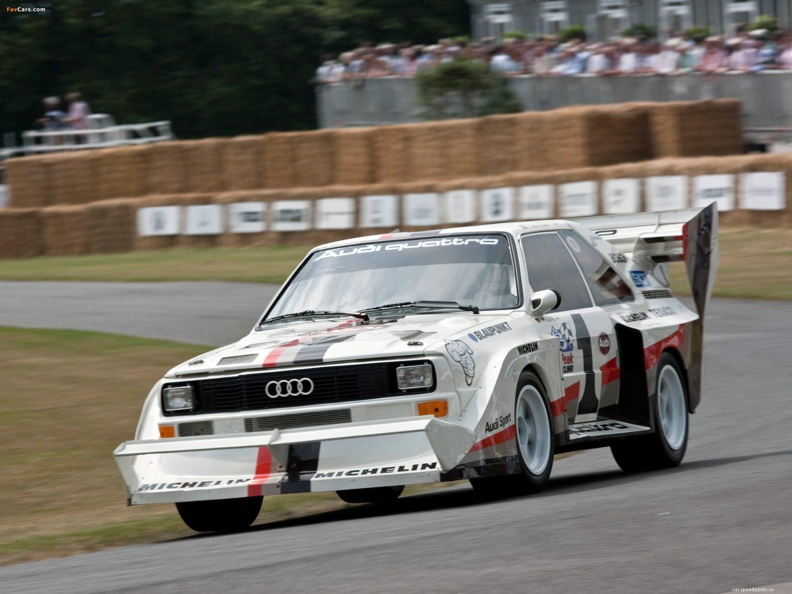 What Is A Spoiler On A Car? The Purposes And Advantages