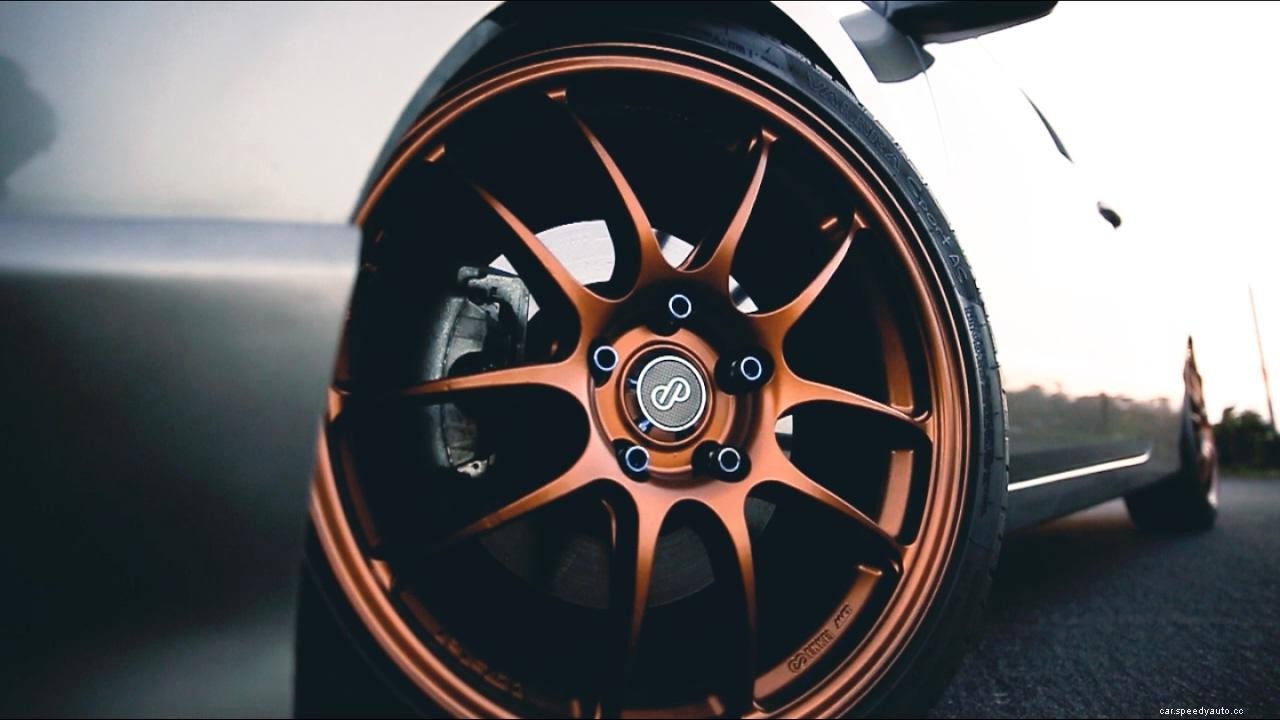 How To Remove Plasti Dip From Rims?