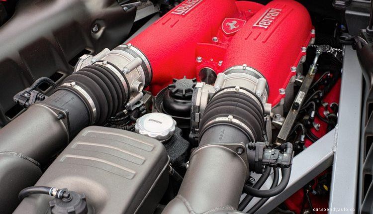 The Differences Between DSG Transmission Variants