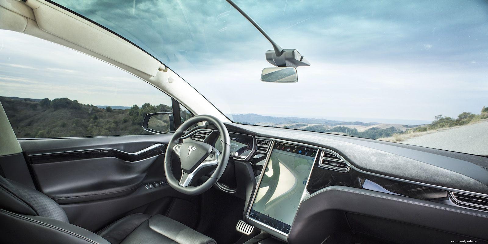 Making Of Homemade Windshield Washer Fluid