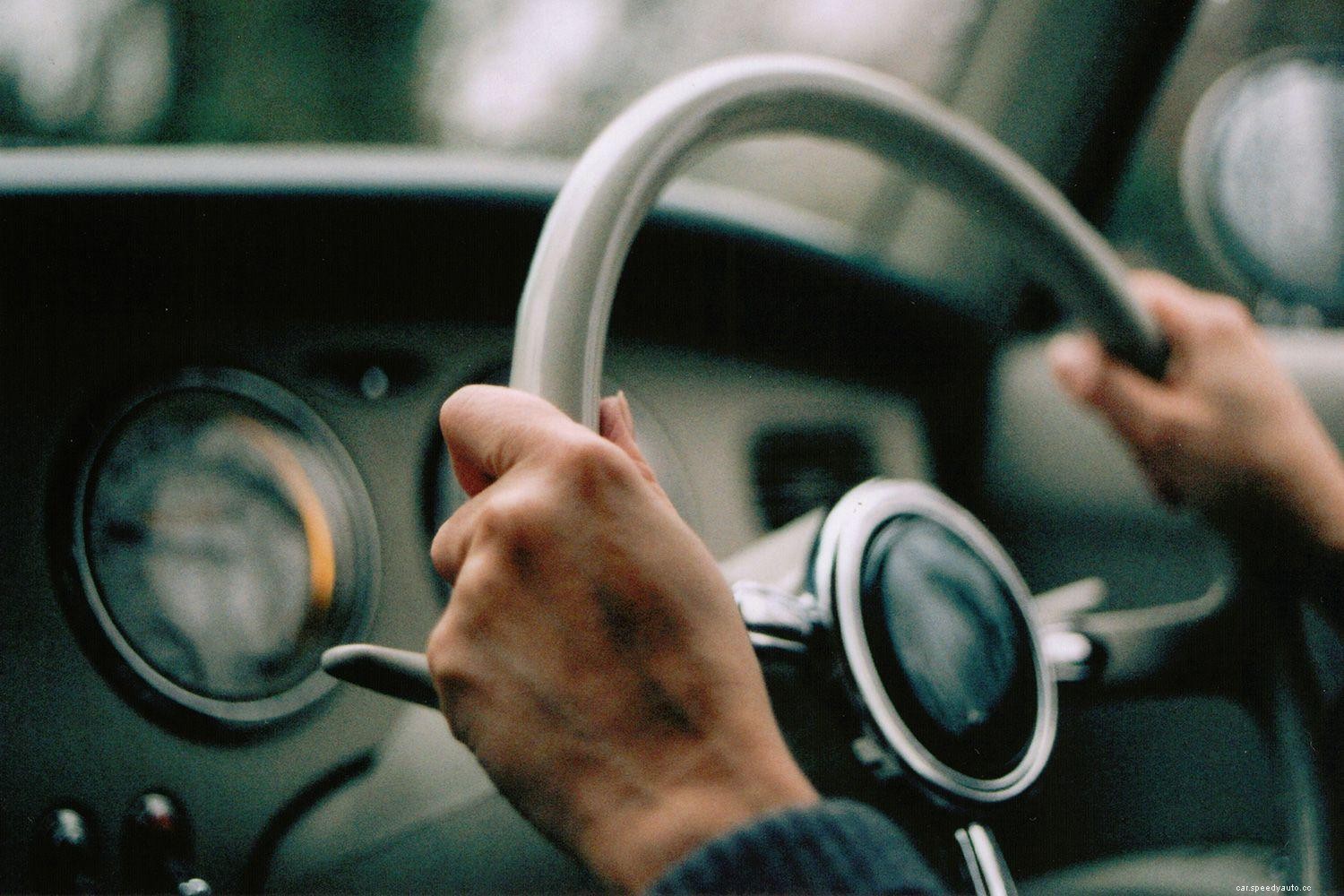 Common Brake Problems In Cars That Can TROUBLE You