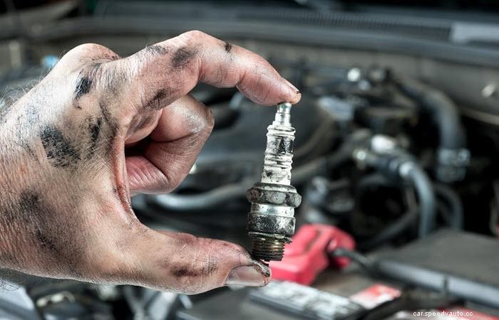 7 Most Common Causes of Engine Ticking (Watch Out for the First One!)