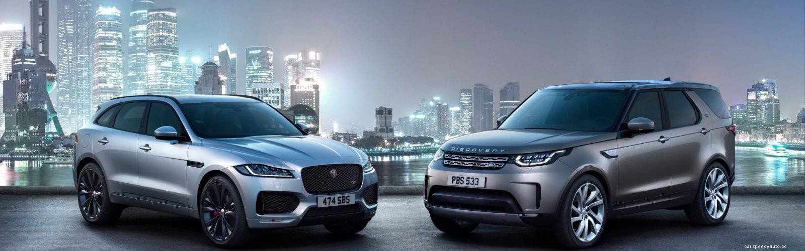 Difference Between Otto Cycle And Diesel Cycle