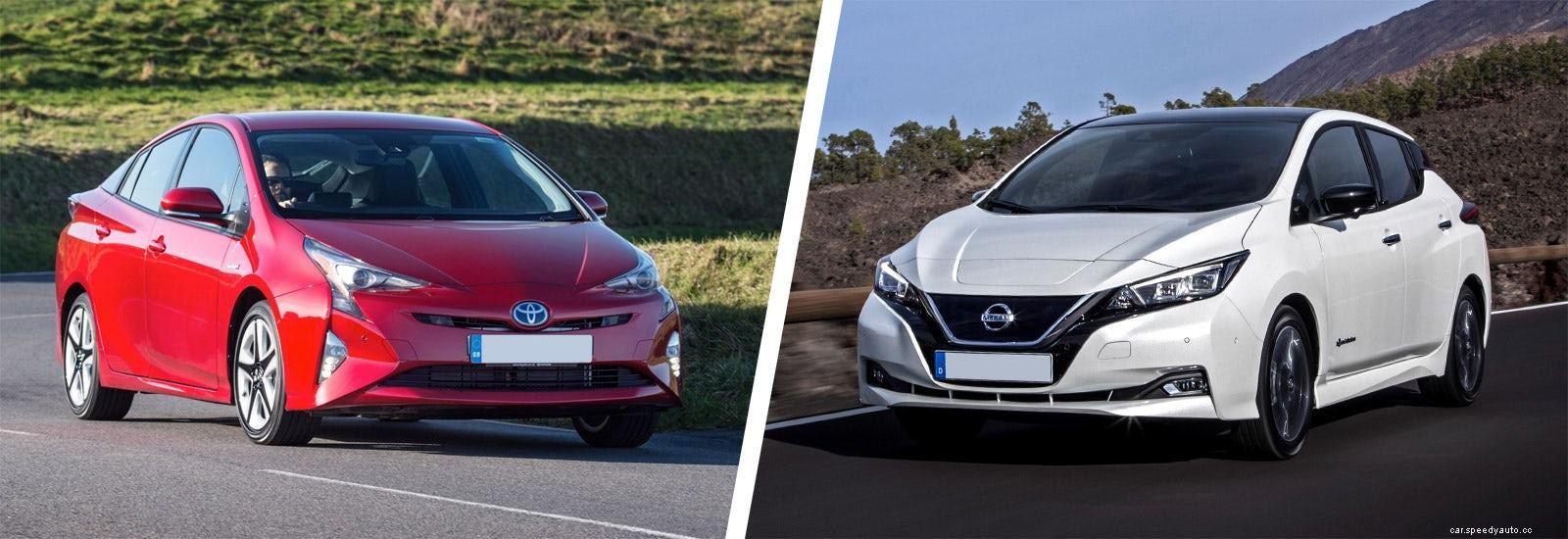 Difference Between Otto Cycle And Diesel Cycle