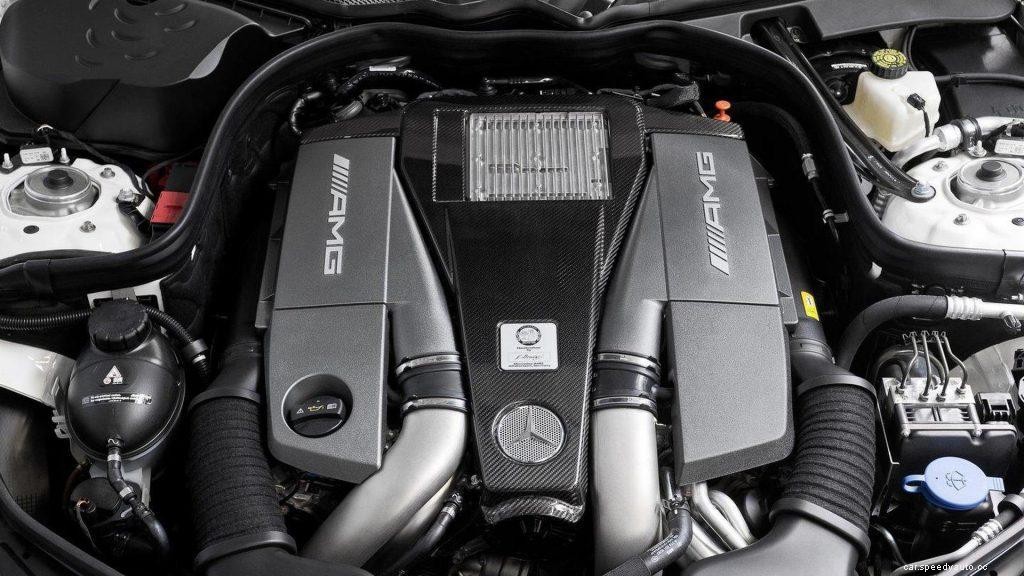 Know The Difference In Biturbo Vs. Twin Turbo Here