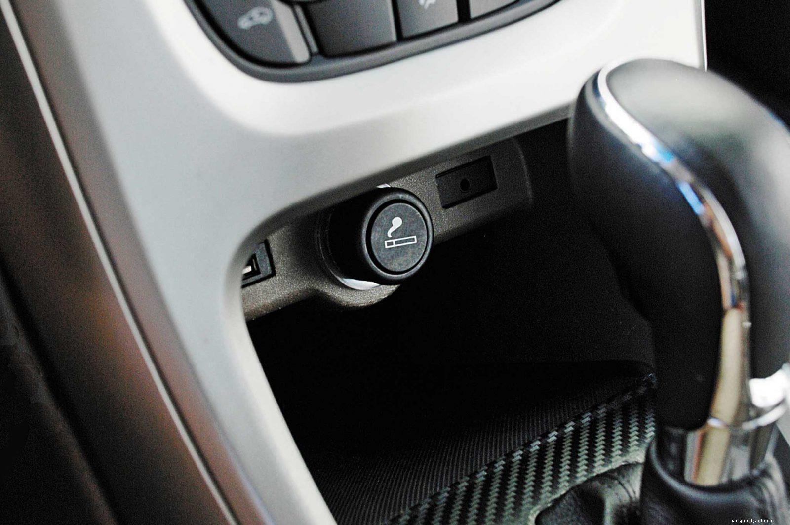 Car Battery Charger Through Cigarette Lighter – Is It Possible?