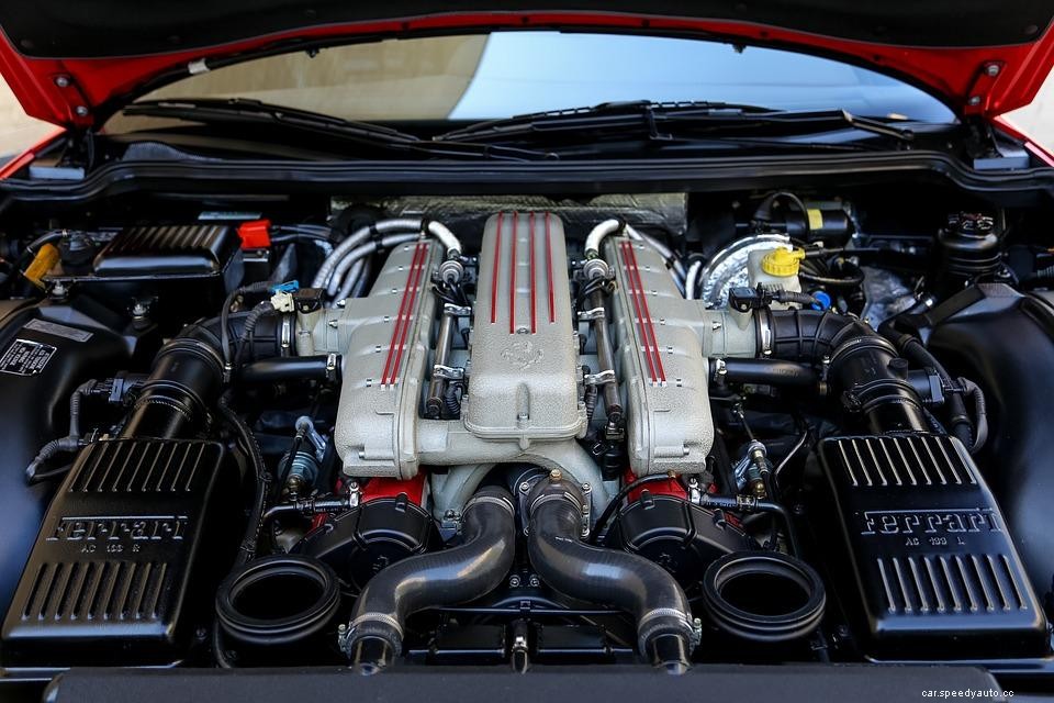 What Happens When You Run Car On Two Stroke Fuel?