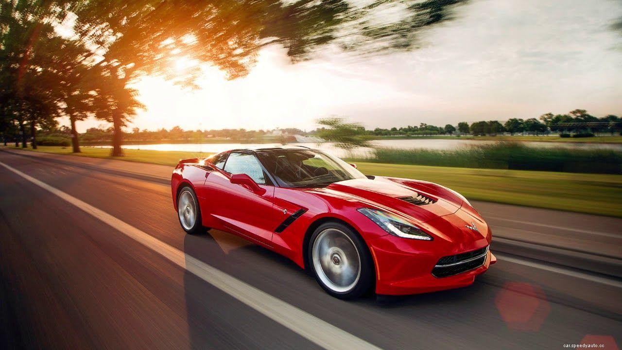 Diesel Sports Car – Why Don’t We Prefer Diesel Engines For It?