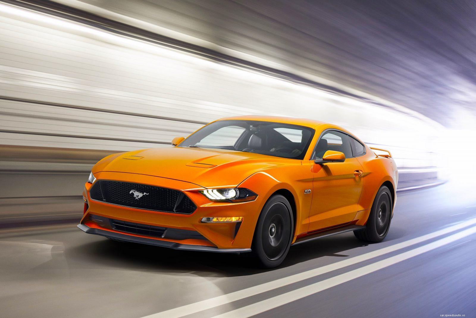 Synthetic Blend Vs. Full Synthetic: The Comparison!