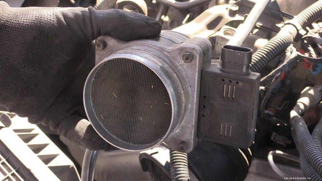 How To Fix Reduced Engine Power Of Your Car