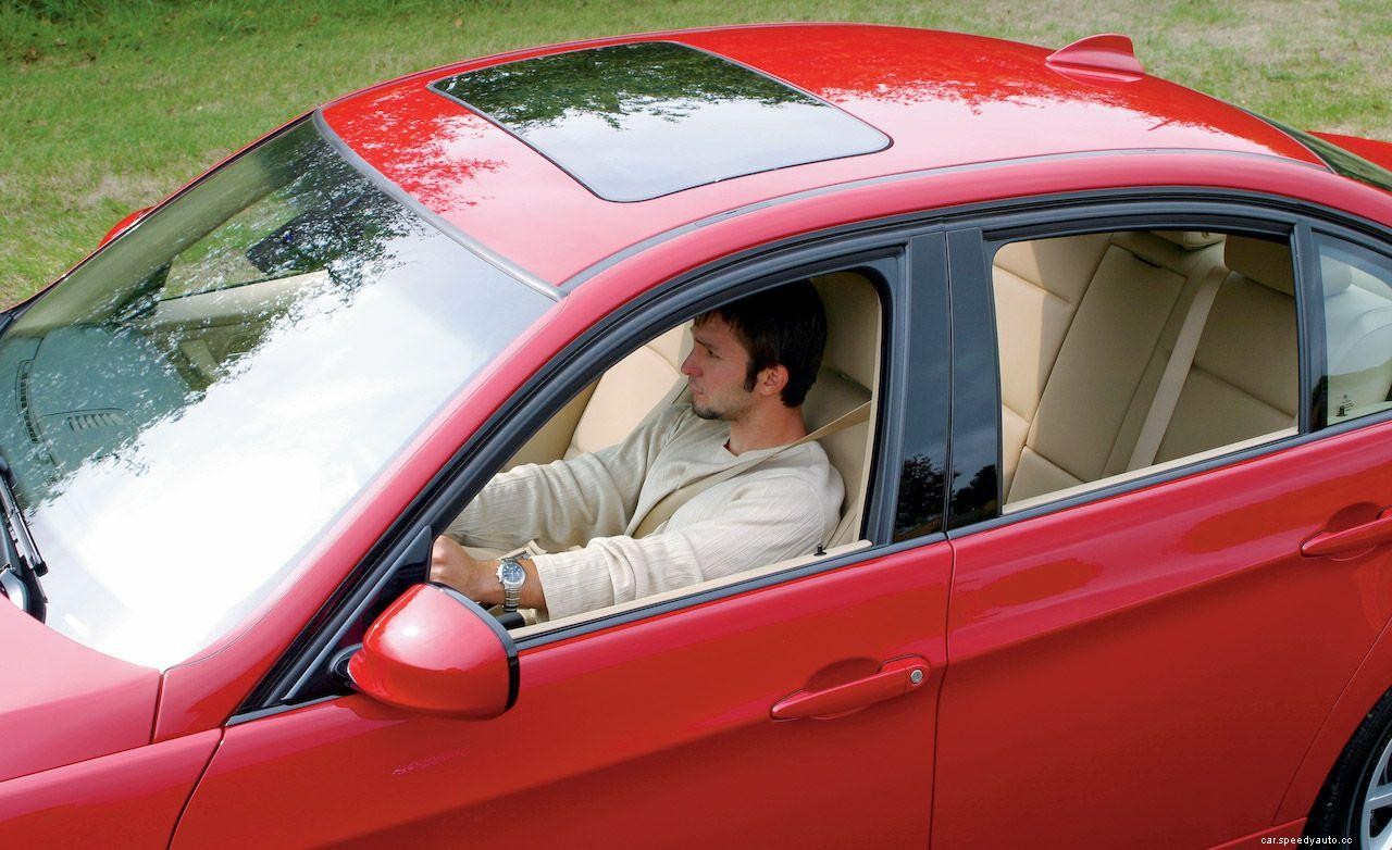 What To Do When Your Car Overheats: Survival Tips