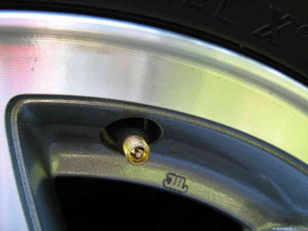 Nitrogen Vs. Air In Tires – Which Is Better?