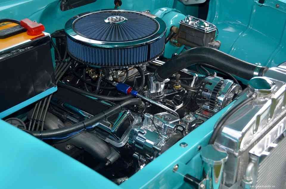 High Mileage Oil For Car Engine: Is It Worth Extra Cost?