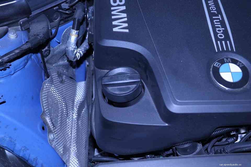 High Mileage Oil For Car Engine: Is It Worth Extra Cost?