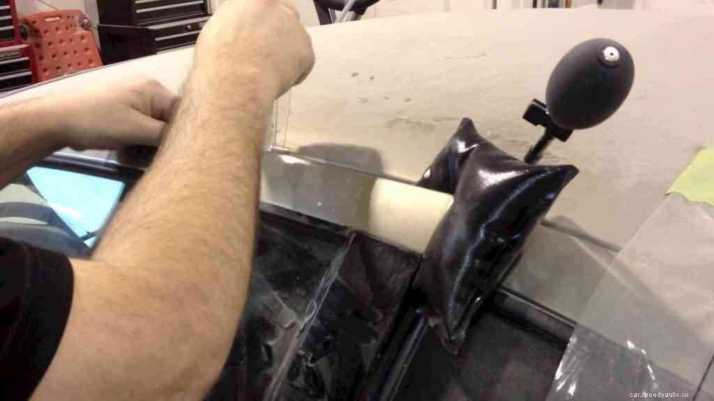 Now Resolve The Key Turns But Won’t Unlock Car Door Issue