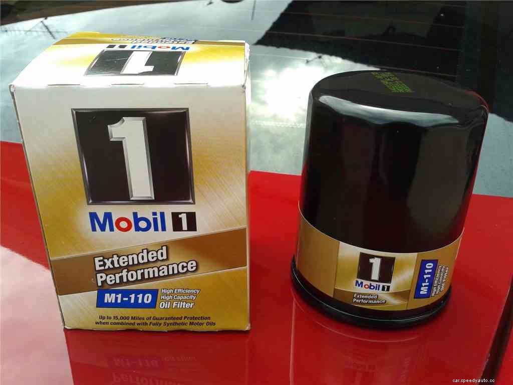 Castrol Edge Vs. Mobil 1 – A Detailed Comparison