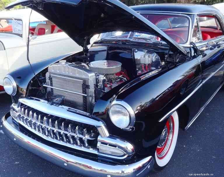 What Causes Pressure Build Up In Cooling System?