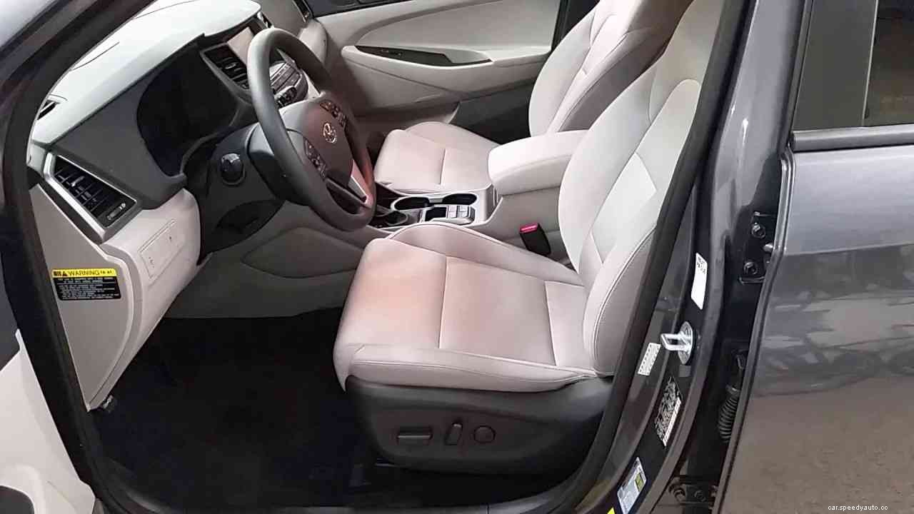 Troubleshooting Power Seat Won’t Move Up And Down