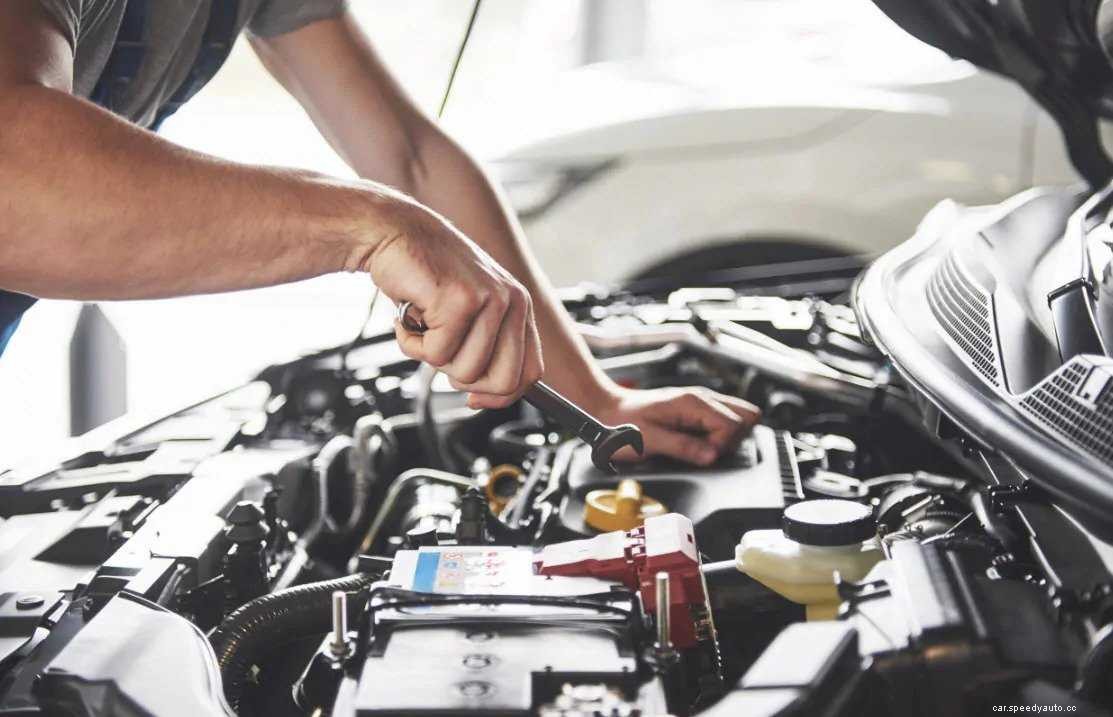 How To Remove A Car Battery? The Steps To Follow