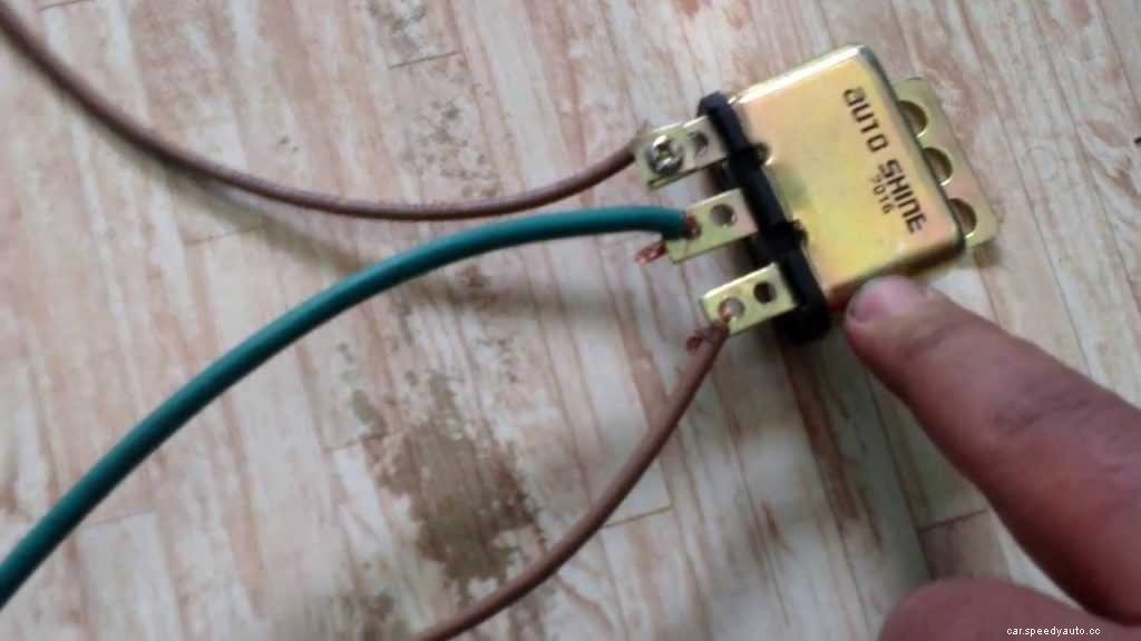 How To Fix A Car Horn – Learn Here