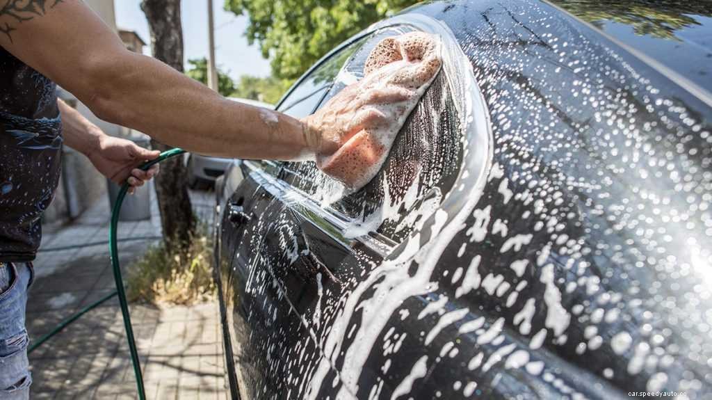How To Wax A Car? The Guide That Reveals It All