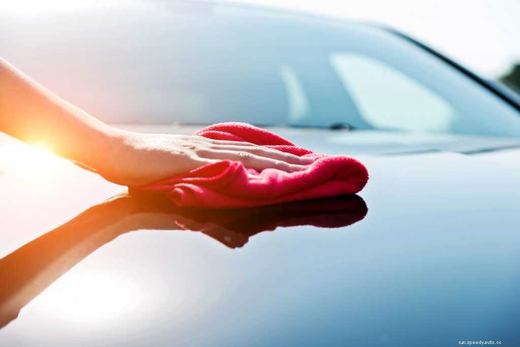 How To Wax A Car? The Guide That Reveals It All