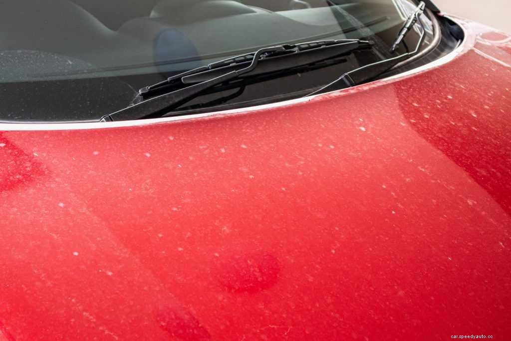 How To Wax A Car? The Guide That Reveals It All