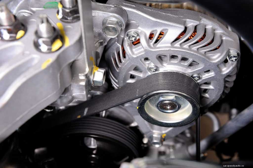 How To Rebuild An Engine: Everything You Need To Know