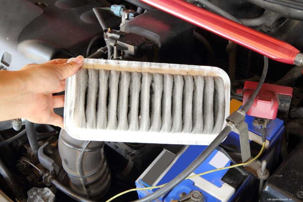Think Car Won’t Start? Don’t Get Fed Up, Try These Solutions Instead!