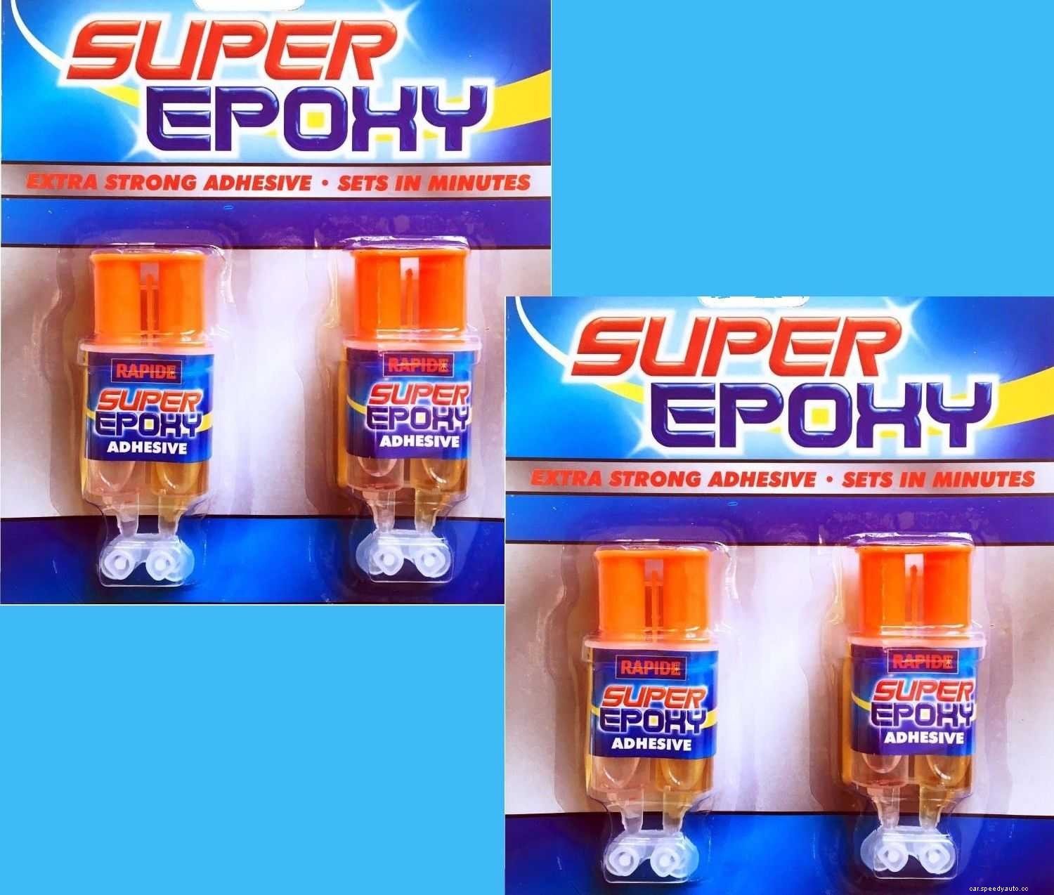 Plastic Gas Tank Repair: Seal the Leak Now