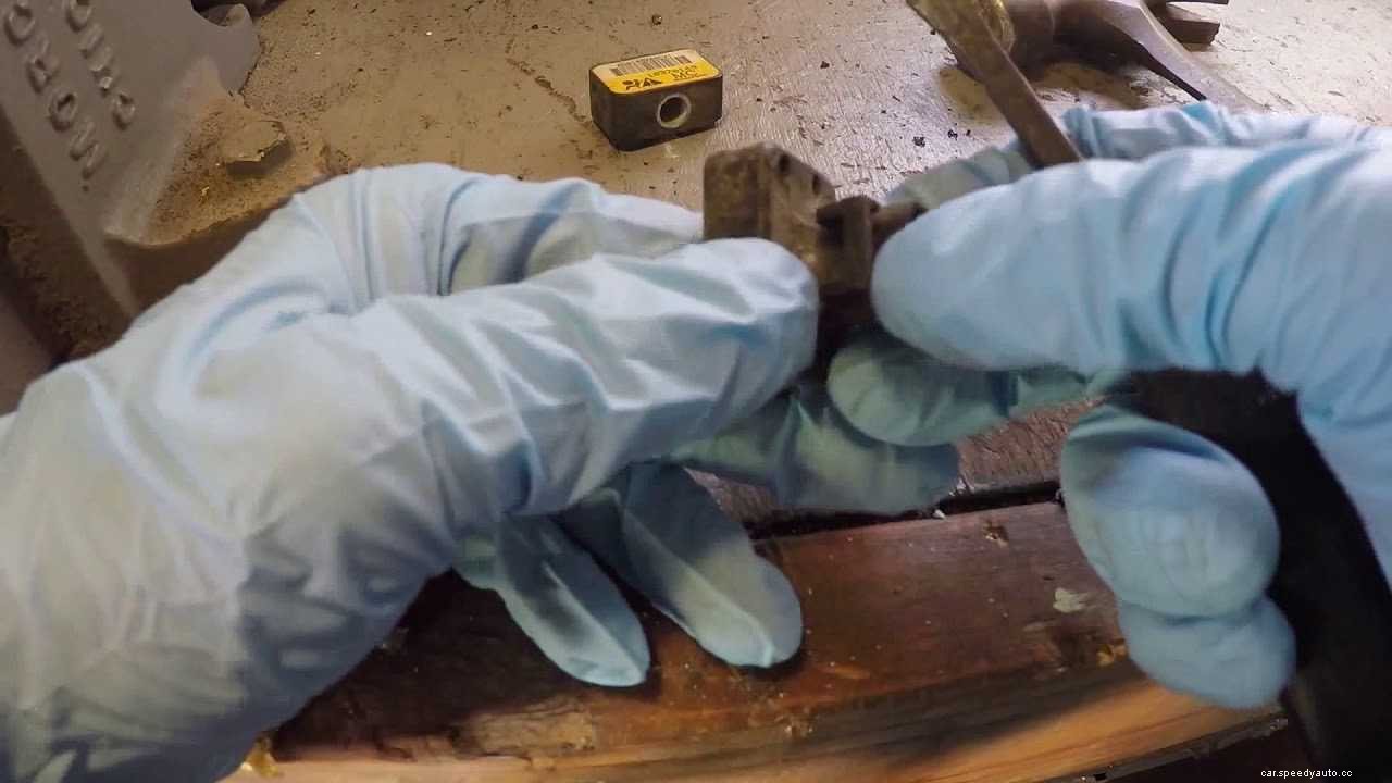 Symptoms of a Bad Airbag Sensor: Resolve the Issue at the Earliest