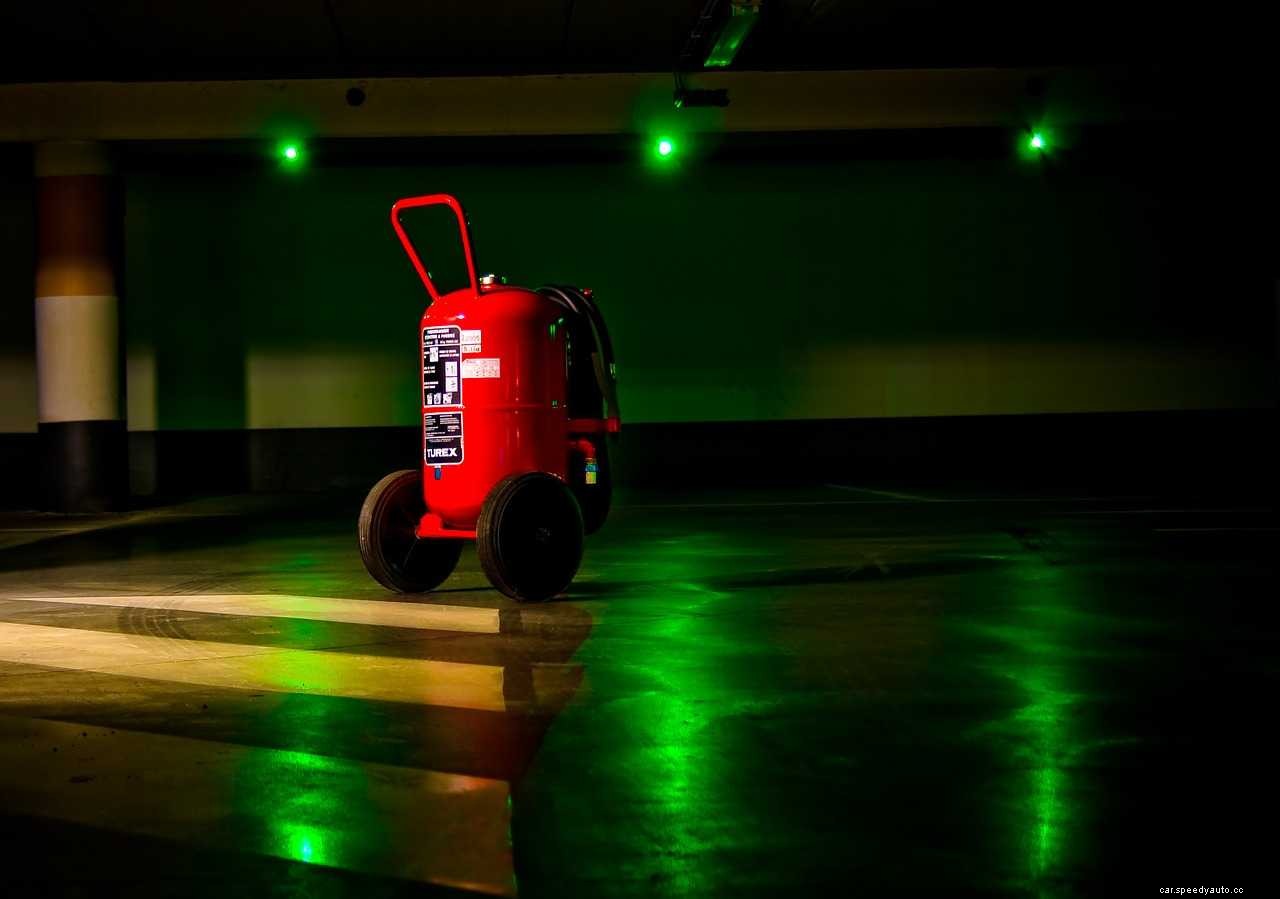 Garage Essentials: The Importance of Owning These 6 Must-Have Tools