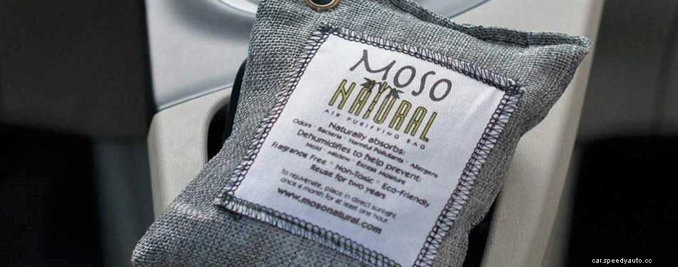 Top 10 Best Car Air Freshener Products of 2021