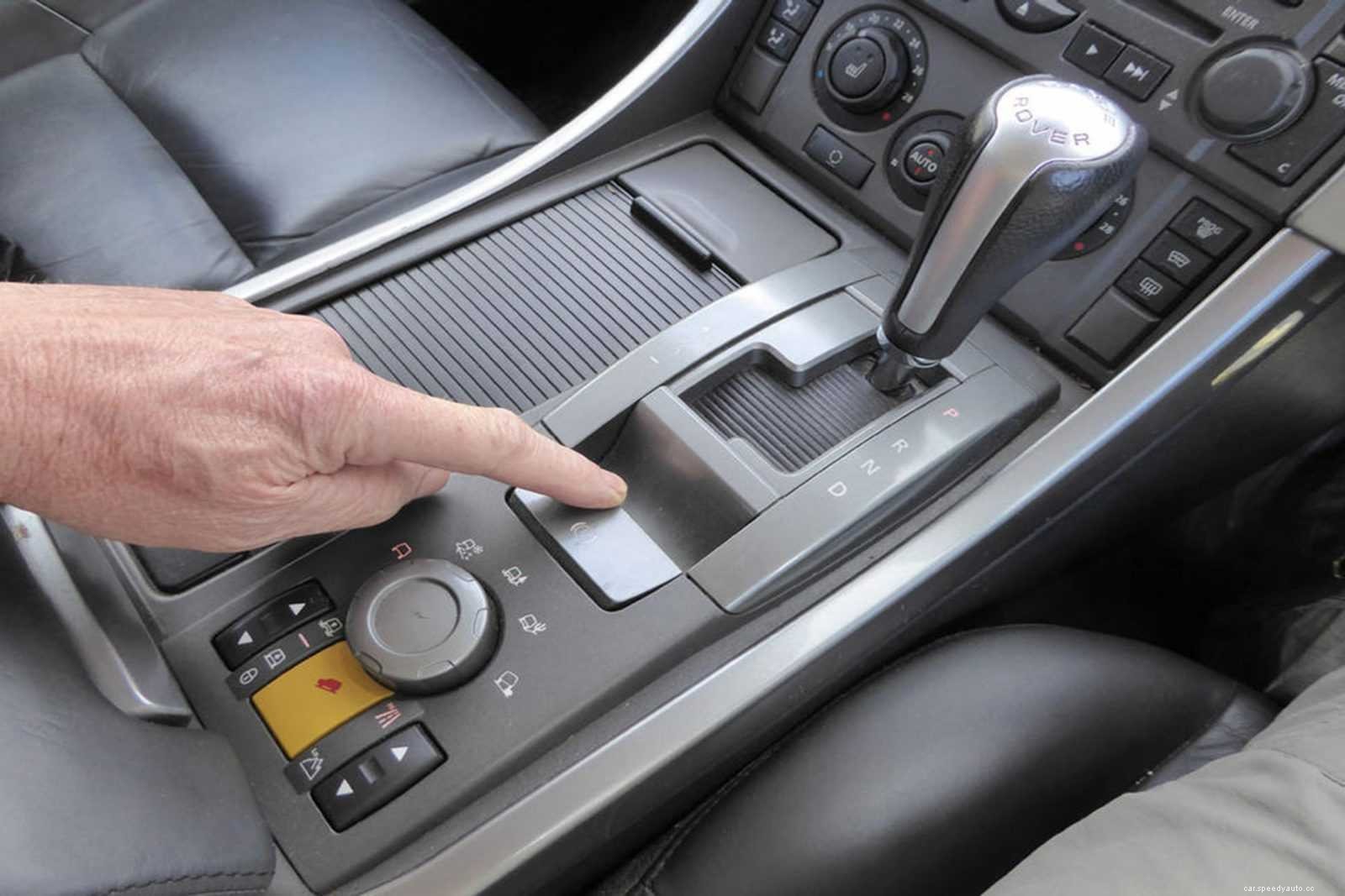 Key Stuck in Ignition- Causes and Solutions you Must Know!