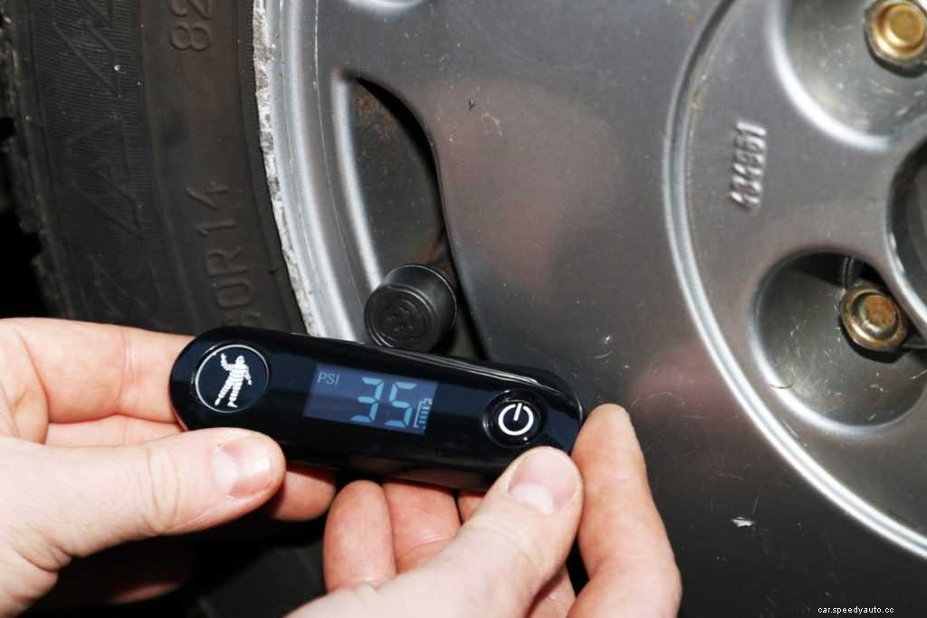 How Long Does It Take to Get New Tires on Your Car