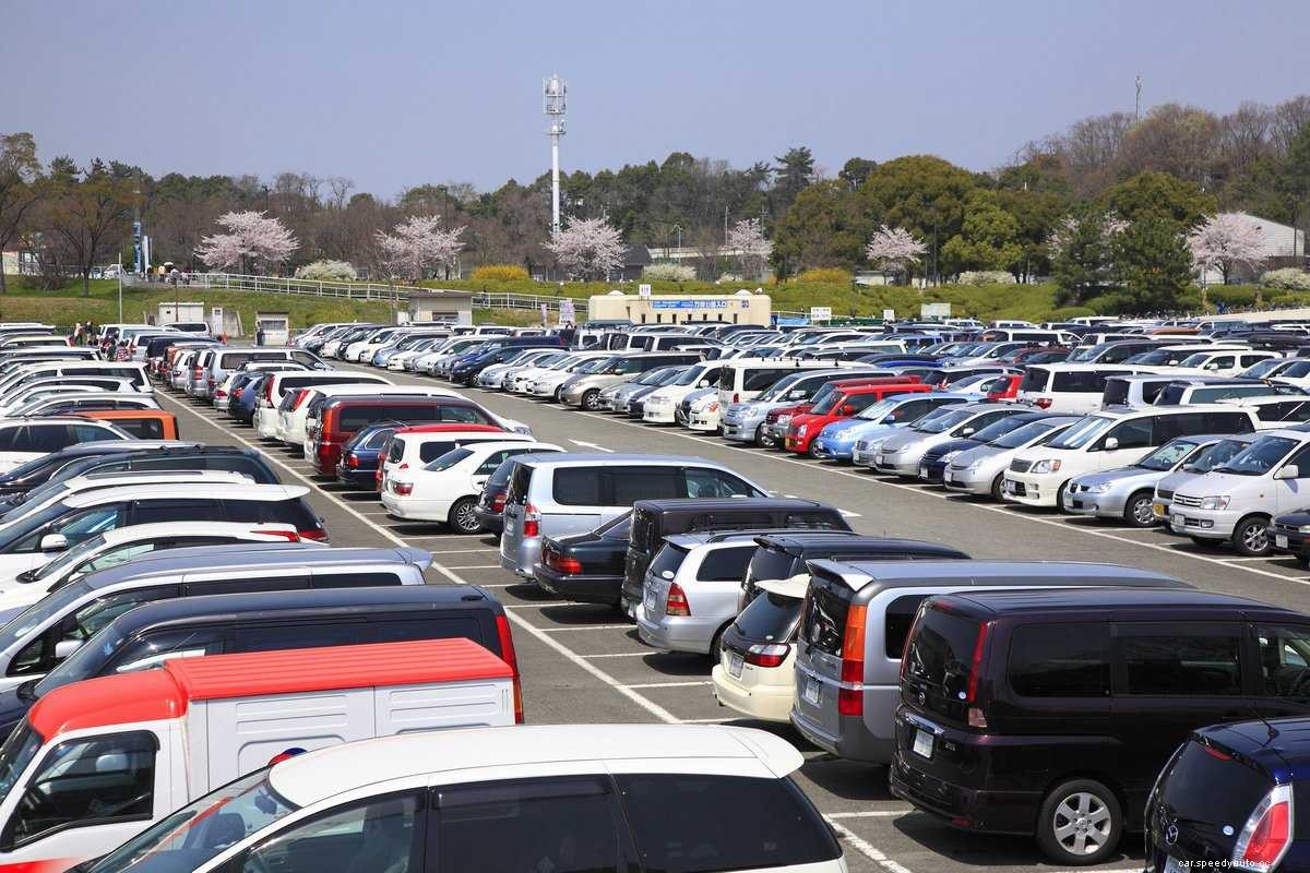 How To Install Wireless Backup Camera: The Straightforward Way!