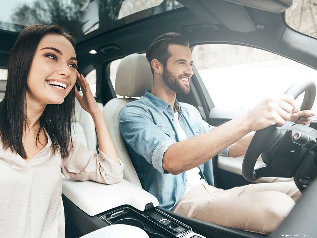 How To Install Wireless Backup Camera: The Straightforward Way!